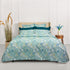 CALYPSO DUVET COVER  - Made in Canada