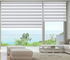 ZEBRA BLINDS