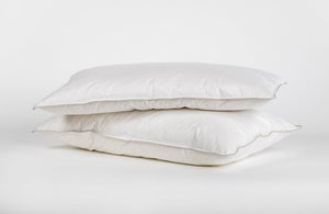 DOWN AROUND DELUXE - 3 IN 1 PILLOW
