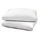 Down Touch Pillow - Made in Canada