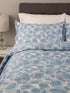 HOUSSE DE DUVET BALI