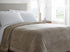 HOTEL POLAR FLEECE BLANKET