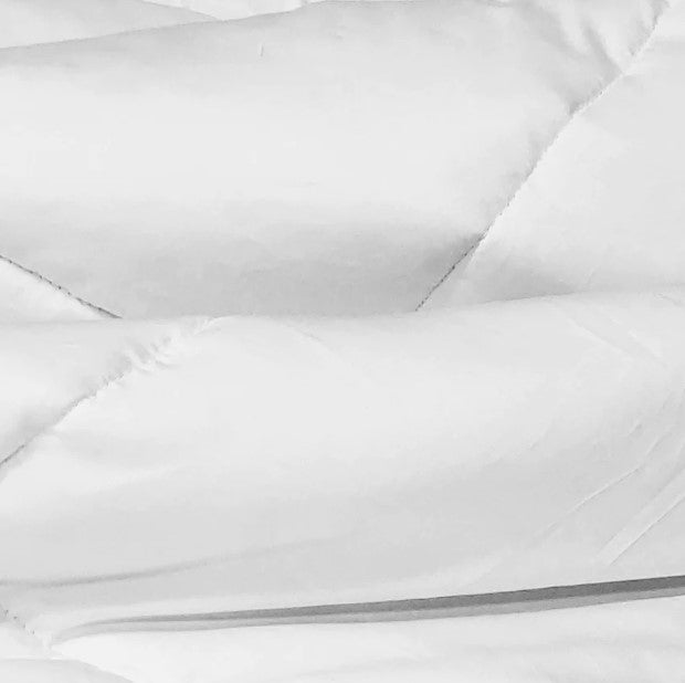 Alpaca Wool Duvet Handmade in Peru Duvets Ungava