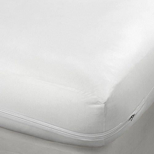 Mattress Cover Anti Dust Mite And Anti Bed Bug Duvets Ungava