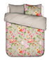 DUVET COVER SET / CLAUDI