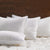 Pillows