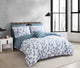 DUVET COVER SET ALLISON