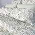 DRAP HOUSSE ANNABELLE - Fabriqué au Canada