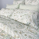 DRAP HOUSSE ANNABELLE - Fabriqué au Canada