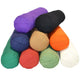 TRAVERSIN DE YOGA EN 100% COTON