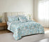 ENSEMBLE HOUSSE DE COUETTE CHARM