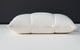 Extra Firm Adjustable Pillow<br>