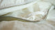 COUETTE 100% BAMBOU  <br>Poids d'été