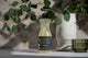 EUCALAN SOAP