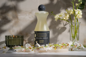 EUCALAN SOAP