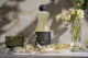 EUCALAN SOAP