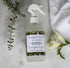 MISTE D'AIR EUCALYPTUS & LIME