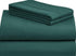 HOUSSE DE COUETTE - COTON PERCALE PORTUGAIS