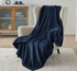 SUPER SOFT FLEECE BLANKET