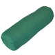 TRAVERSIN DE YOGA EN 100% COTON