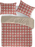 HOUSSE DE COUETTE KOMET