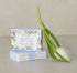 SAVON FLEUR DE LILAS<br>Fabriqué à Montréal