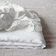 DRAP HOUSSE - 100% LIN FRANÇAIS 