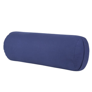 TRAVERSIN DE YOGA EN 100% COTON