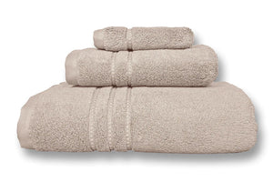 LUXURY PORTUGUESE TOWELS