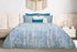 RAVENNA DUVET COVER SET