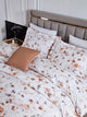 DUVET COVER SET STELLA