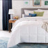 Synthetic Duvet - 4 Season