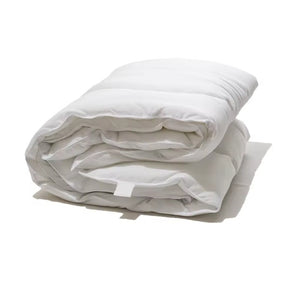 Synthetic Econo Duvet - Summer