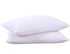 MICROFIBER TRAVEL PILLOW