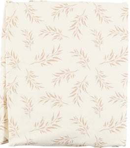 LEAVES SHEET SET