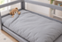 TODDLER DUVET (2 Pcs) - Made in Canada