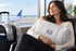 TRAVEL DUVET (2 Pcs) - Made in Canada