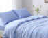 HOUSSE DE COUETTE VERSAILLE<br>