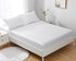 DRAP CONTOUR VERSAILLE