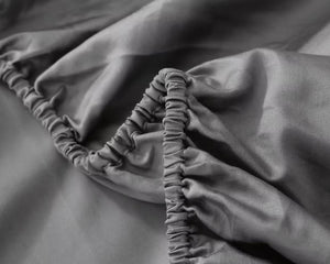 DRAP CONTOUR VERSAILLE