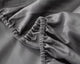DRAP CONTOUR VERSAILLE