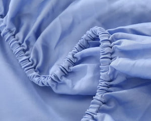DRAP CONTOUR VERSAILLE