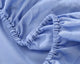 DRAP CONTOUR VERSAILLE