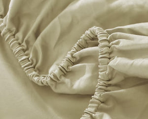 DRAP CONTOUR VERSAILLE