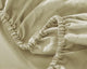 DRAP CONTOUR VERSAILLE
