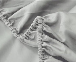 DRAP CONTOUR VERSAILLE