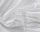 DRAP CONTOUR VERSAILLE