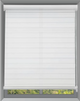 ZEBRA BLINDS