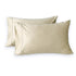 PILLOW CASES  VERSAILLE  (Pair)