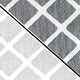 DRAP HOUSSE GEORGIA DIAMOND